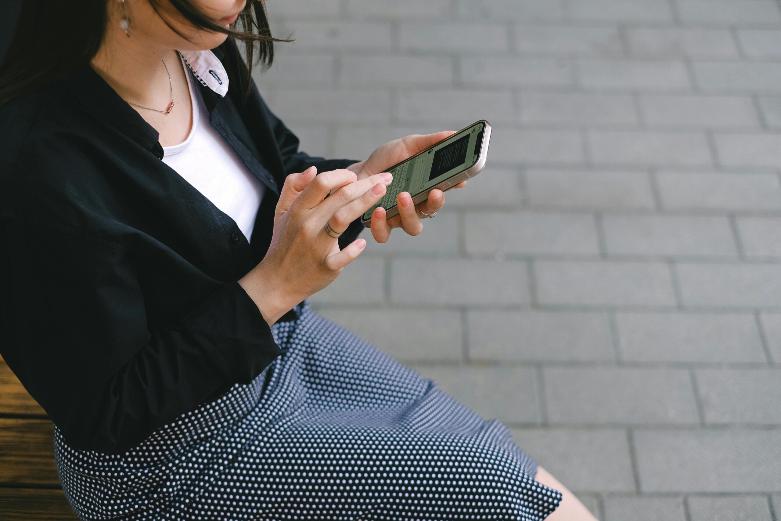 How a Telecom Expense Management Service Can Cut Costs without Switching Vendors - SimpleTek